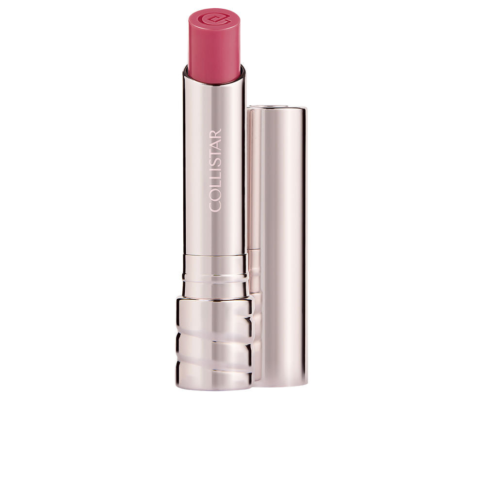PURO GIOIELLO LUMINOUS lipstick #179-Riflesso Rosa 2.8 ml
