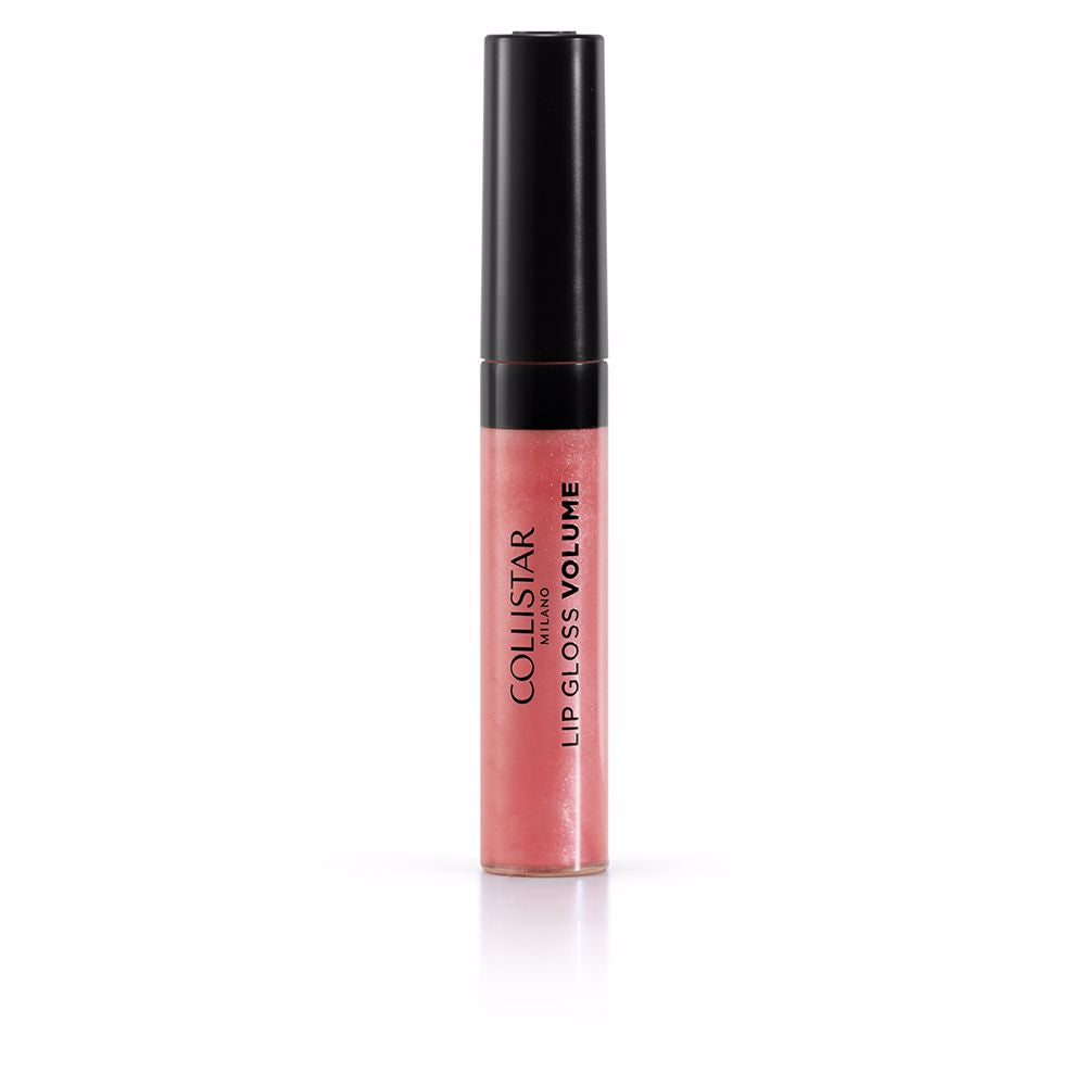 LIP GLOSS volume #140-morning light