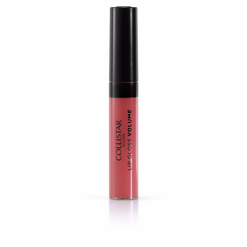 LIP GLOSS volume #170-hot grapefruit