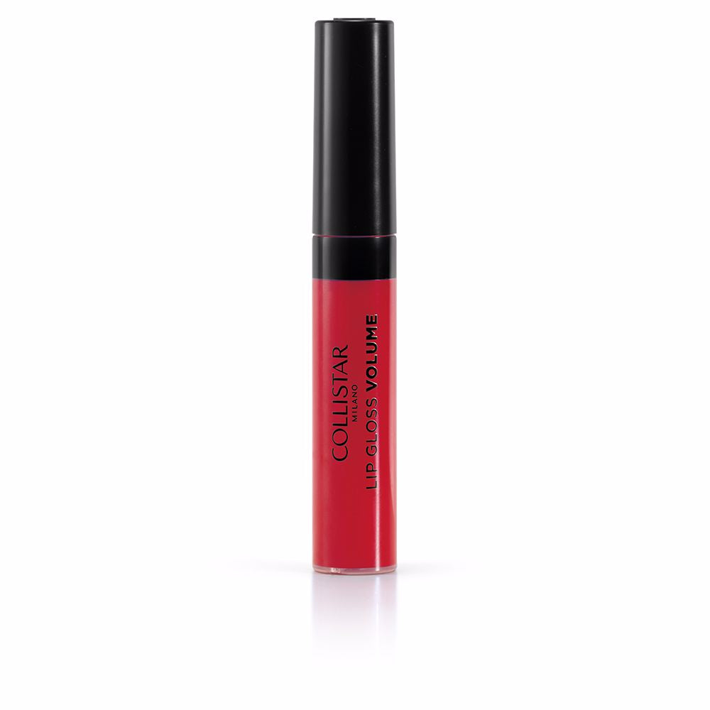 LIP GLOSS volume #190-red passion