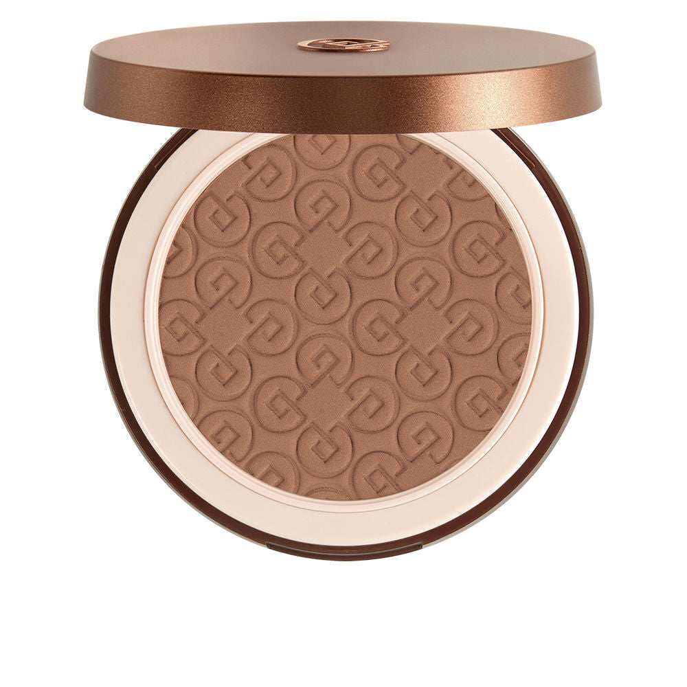 MAGICA bronzing powder #1.1-Positano 9 gr