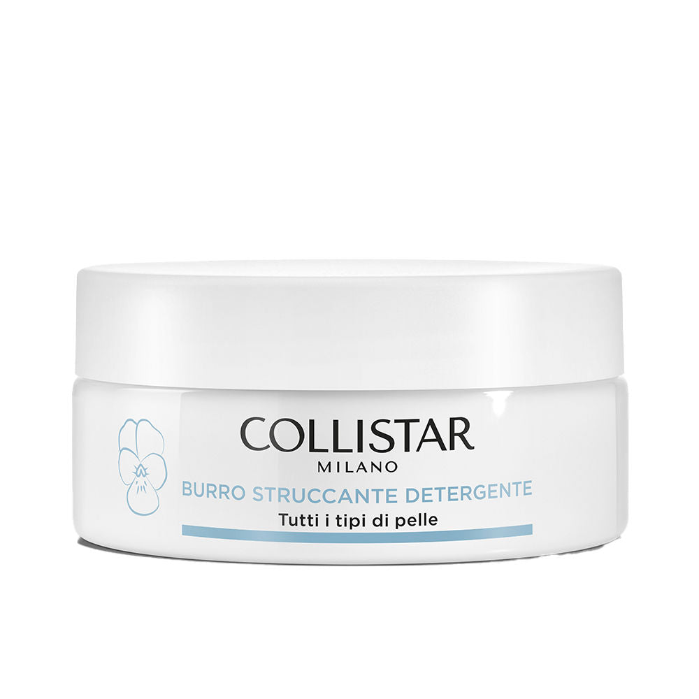 CLEANSING BALM make-up remover 100 ml