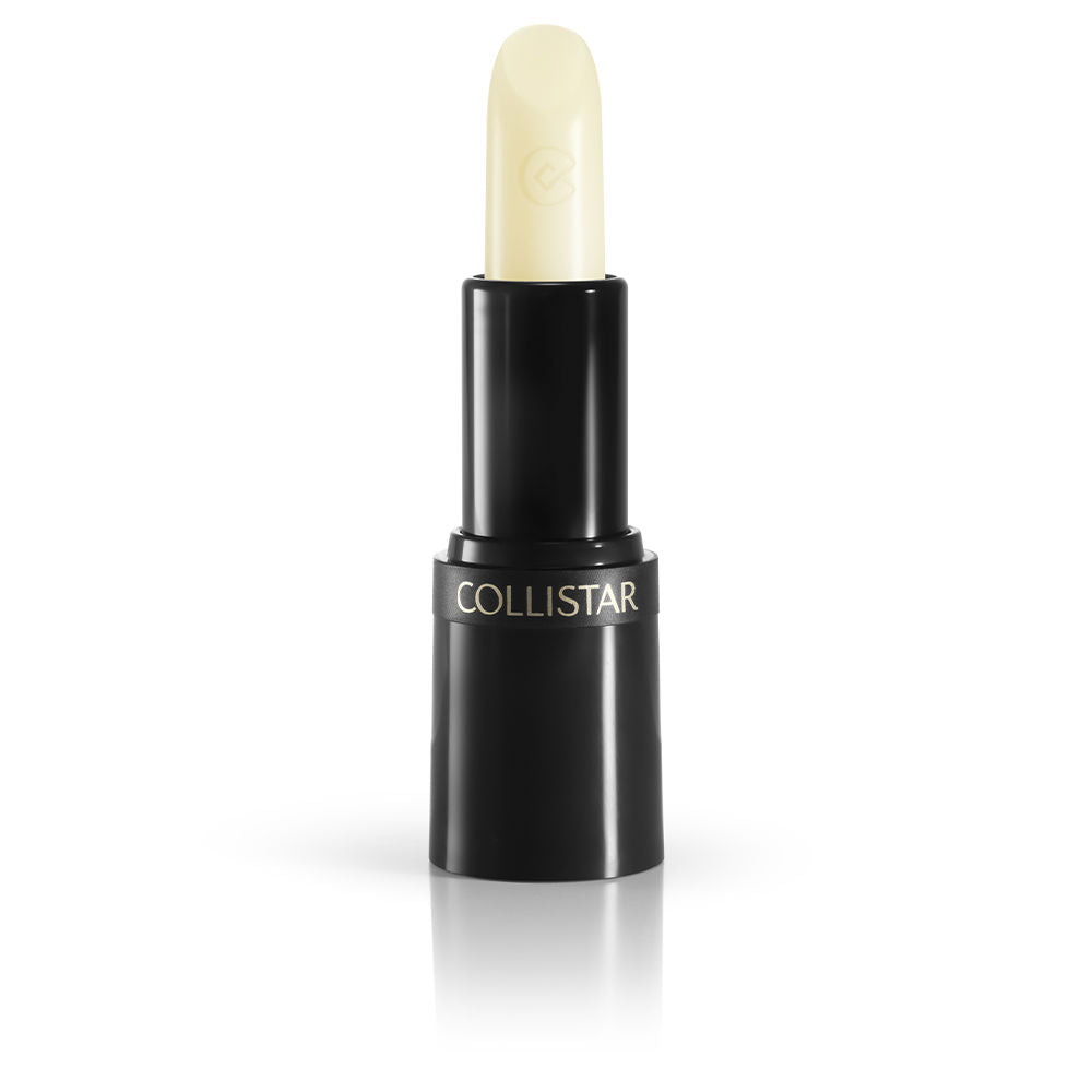 ROSSETTO PURO pure lip balm #000-universale 3 gr