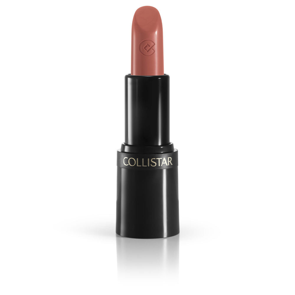 ROSSETTO PURO barra de labios #21-rosa selvatica 3,5 gr