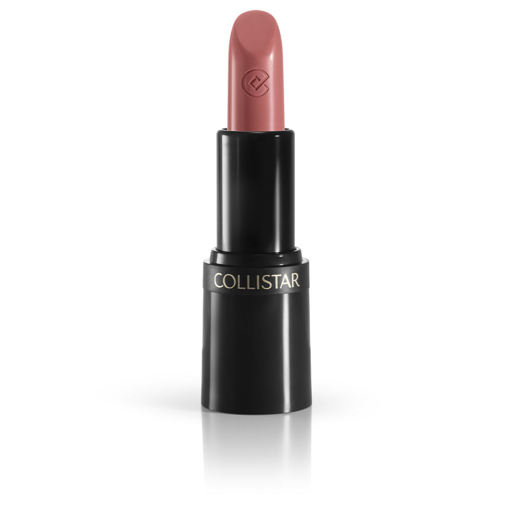 ROSSETTO PURO barra de labios #102-rosa antico 3,5 gr