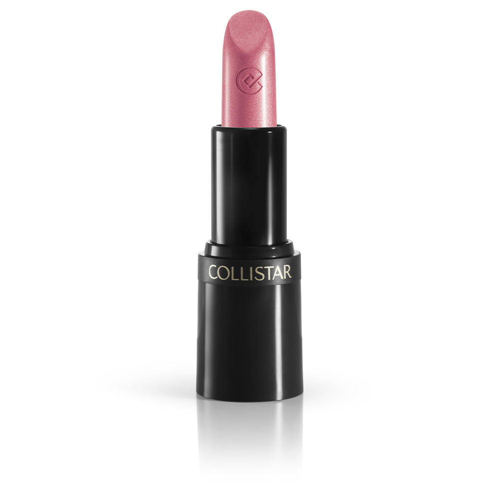 ROSSETTO PURO barra de labios #25-rosa perla 3,5 gr