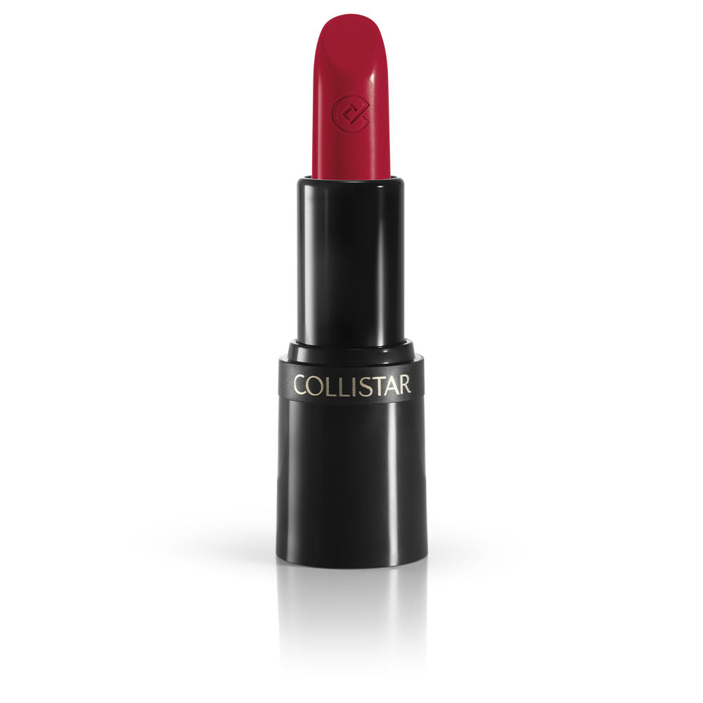 ROSSETTO PURO barra de labios #111-rosso milano 3,5 gr