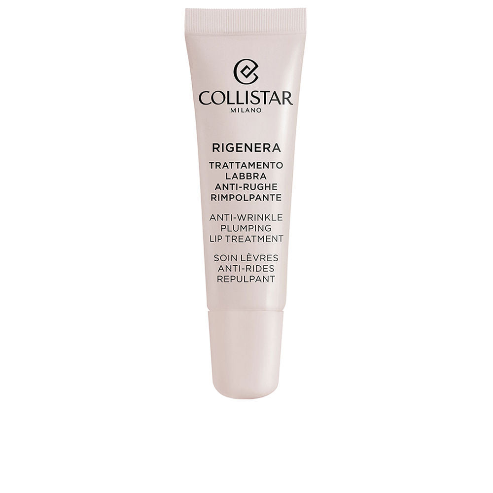 RIGENERA anti-wrinkle lip treatment 15 ml