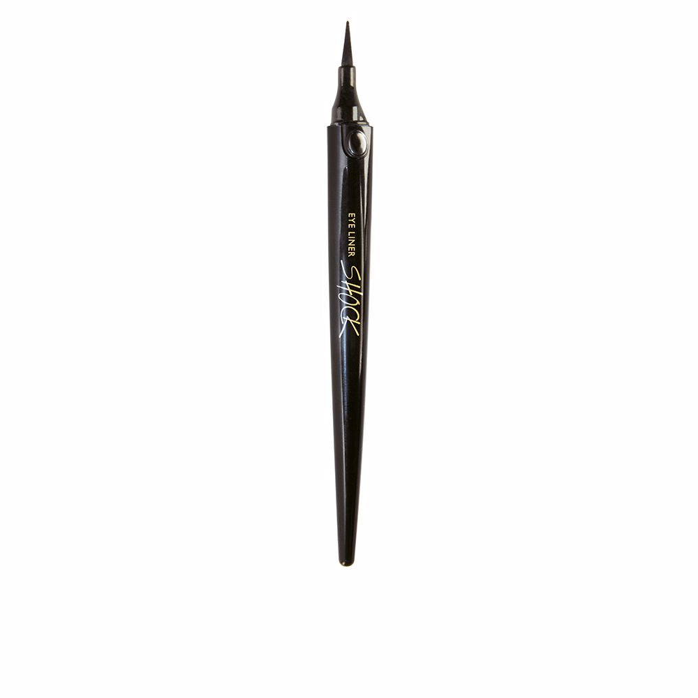 EYE LINER shock #black 0,4 ml