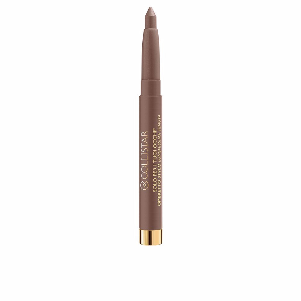 EYE SHADOW stick #5-bronze