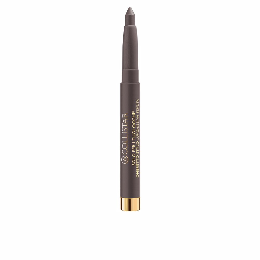 EYE SHADOW stick #6-smoked