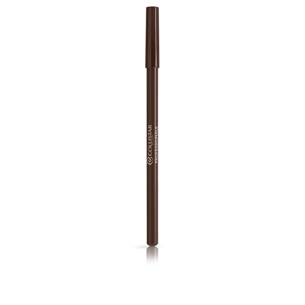 PROFESSIONALE kajal eye pencil #2-Brown 1 u