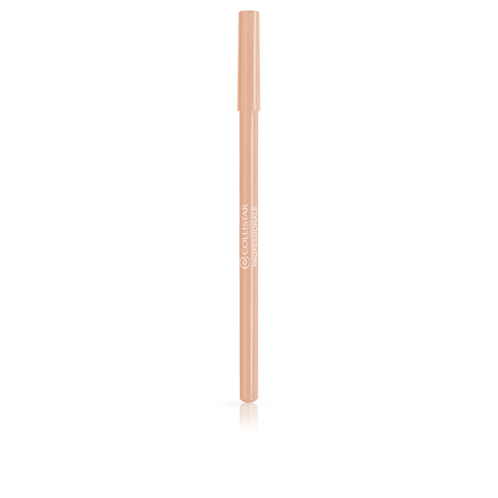 PROFESSIONALE kajal eye pencil #3-Donkey 1 u