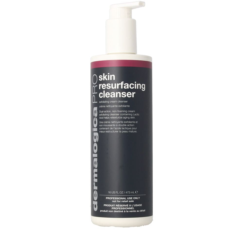 AGE SMART skin resurfacing cleanser 473 ml