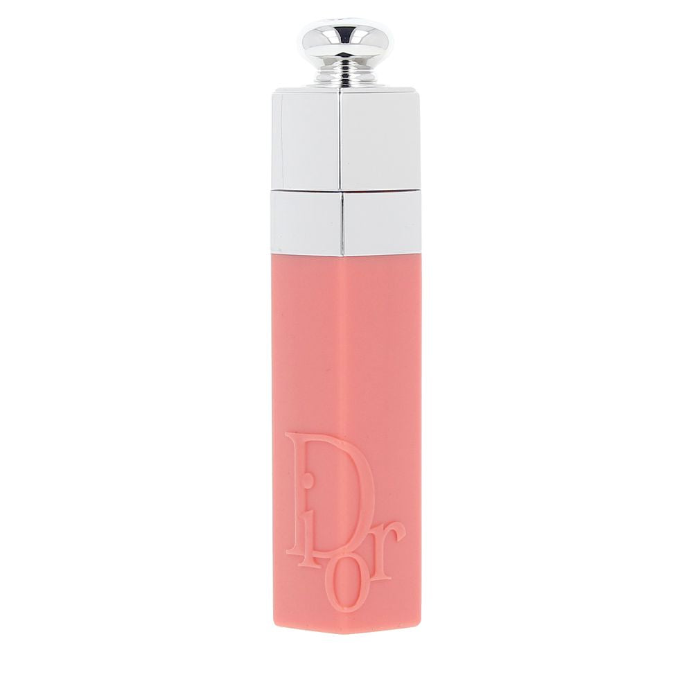 DIOR ADDICT LIP TINT #251-Natural Peach 5 ml