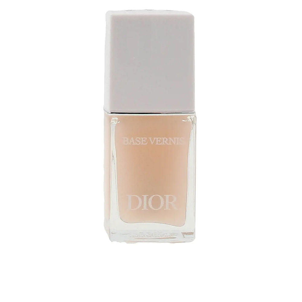 DIOR VERNIS base coat 1 u