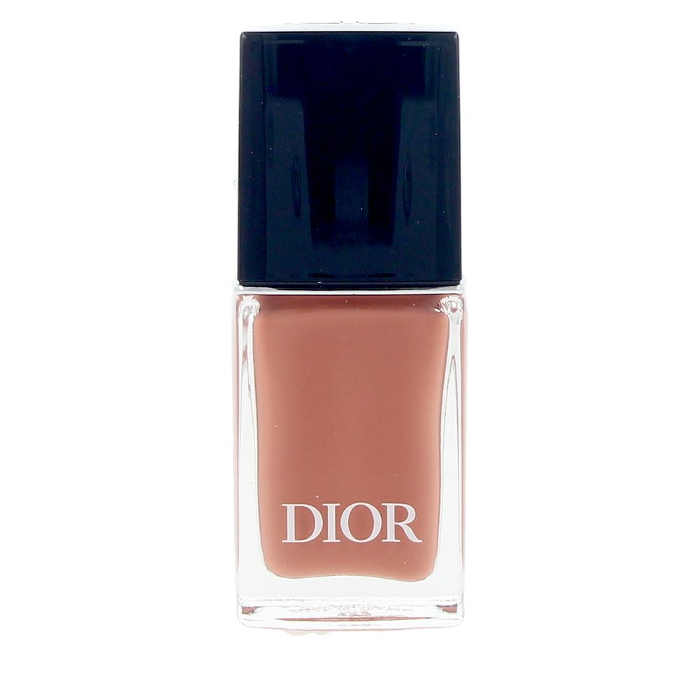 DIOR VERNIS nail lacquer #323 10ml