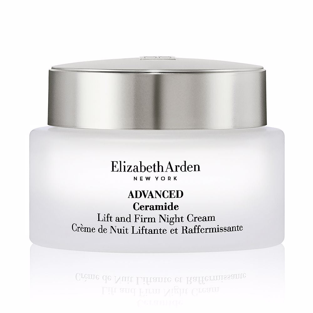 ADVANCED CERAMIDE lift & firm night cream 50 ml