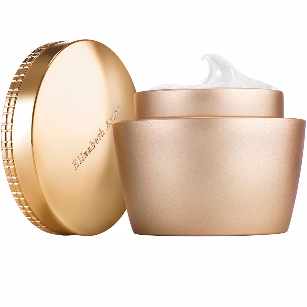 CERAMIDE PREMIERE intense moisture&renewal cream 50 ml