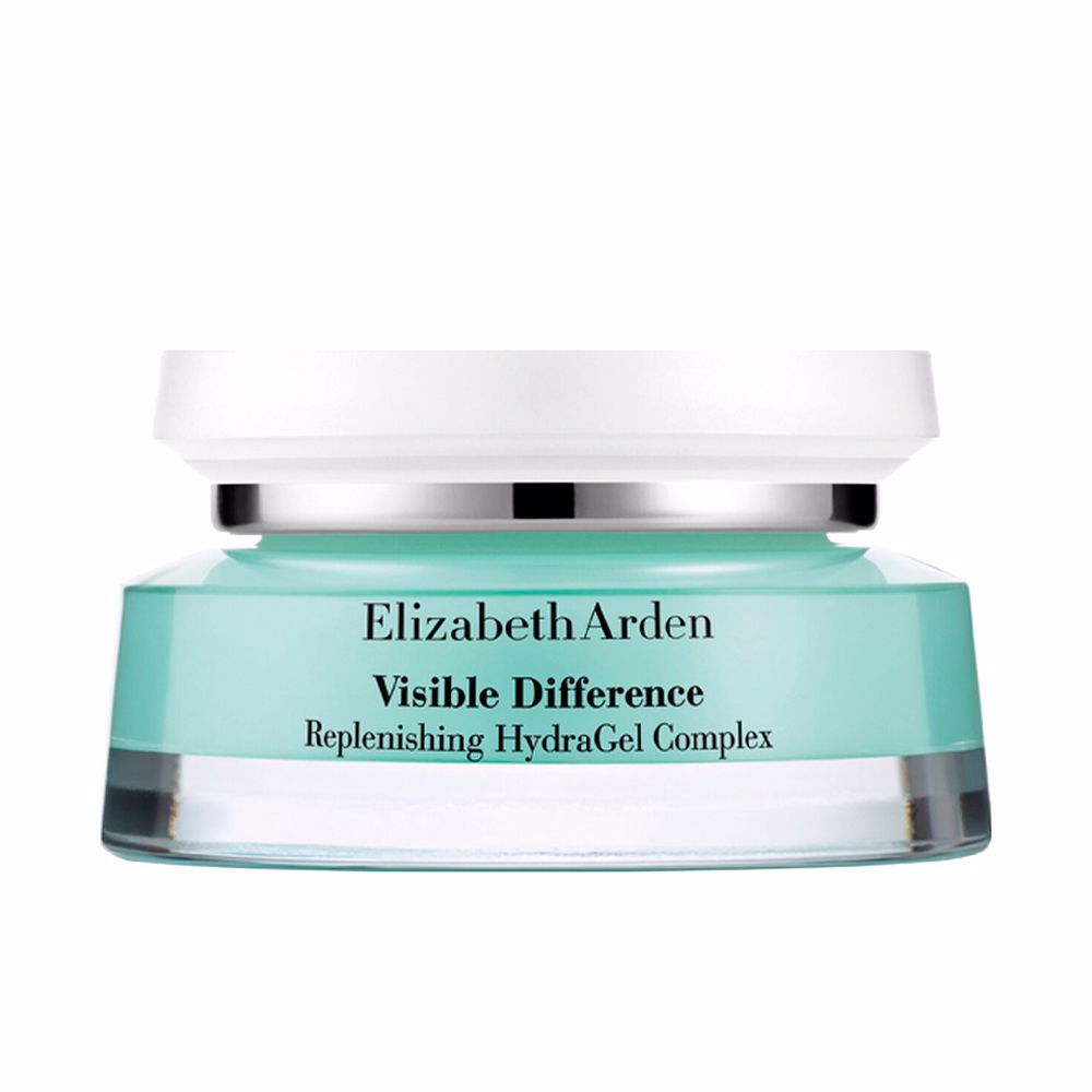 VISIBLE DIFFERENCE replenishing hydragel complex 75 ml