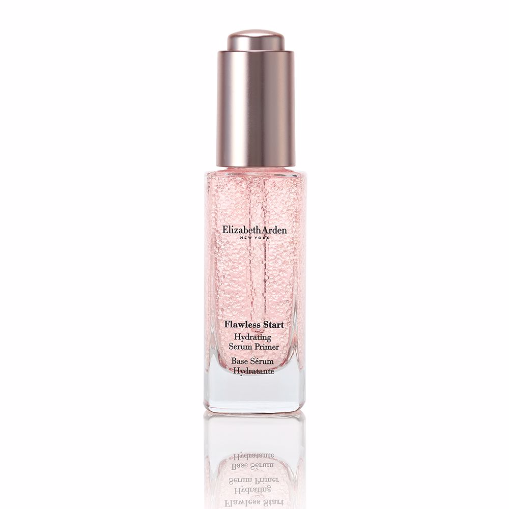 FLAWLESS START hydrating serum primer 25 ml