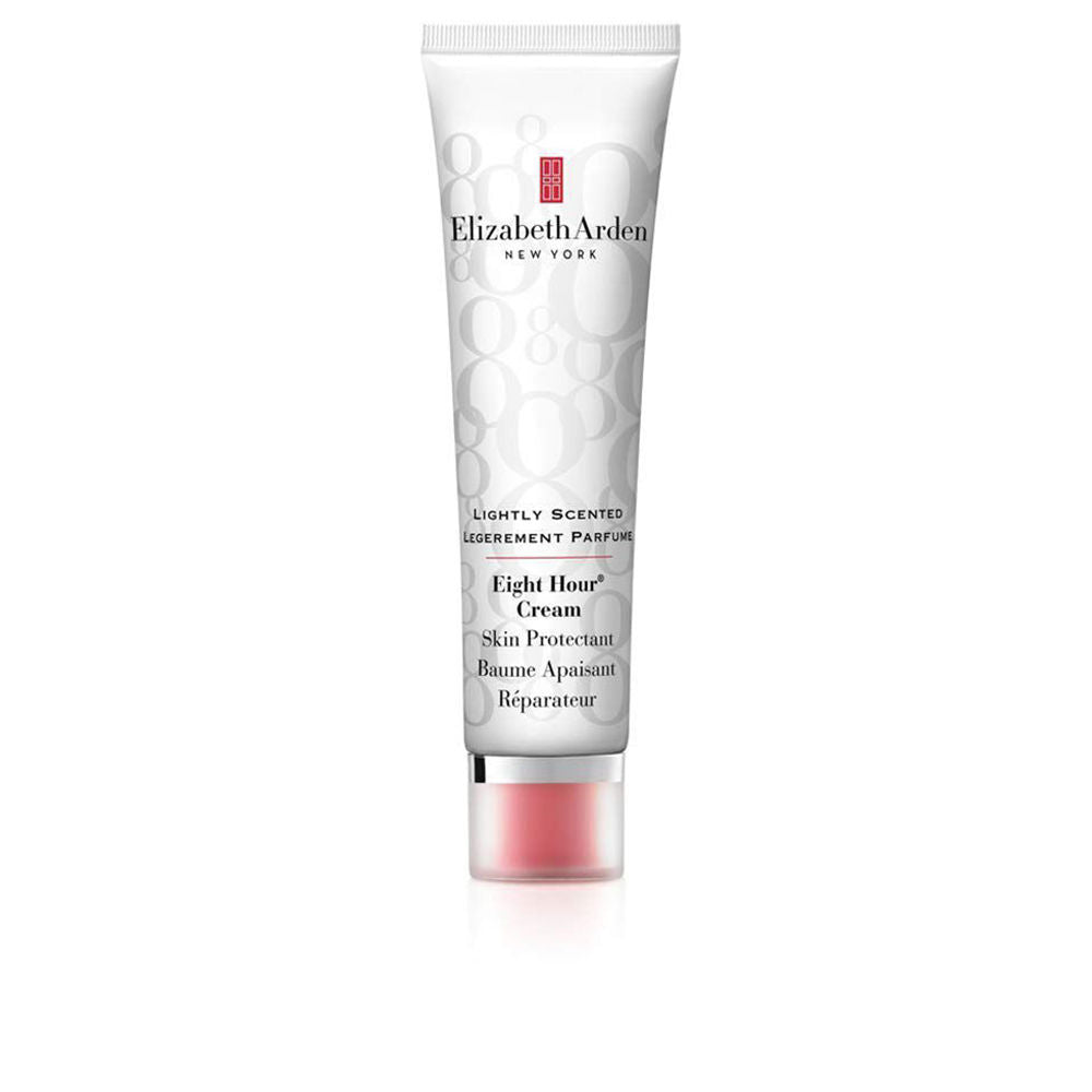EIGHT HOUR cream skin protectant lightly scented 50 ml