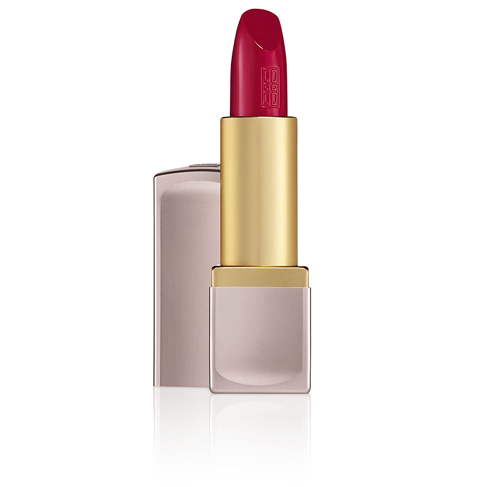 LIP COLOR lipstick #19-red door red