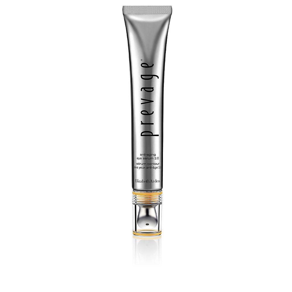 PREVAGE anti-aging eye serum 20 ml