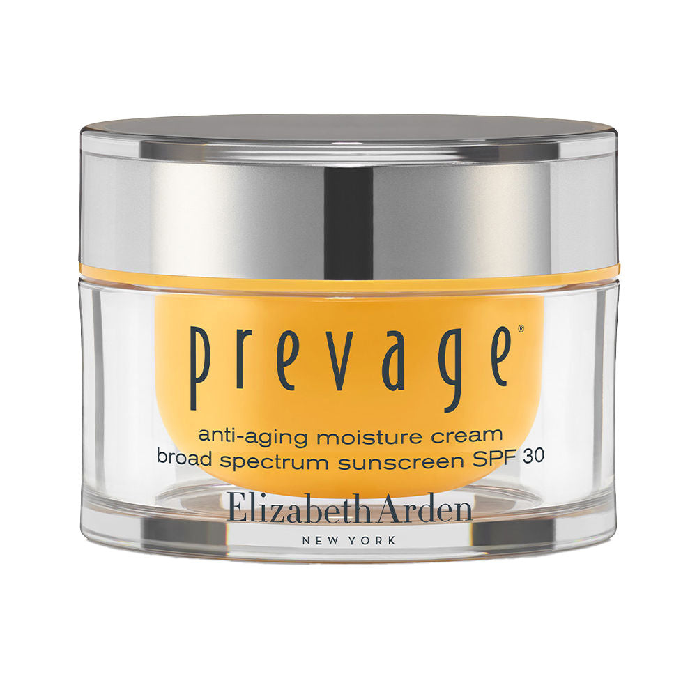 PREVAGE antiaging moisture cream SPF30 50ml