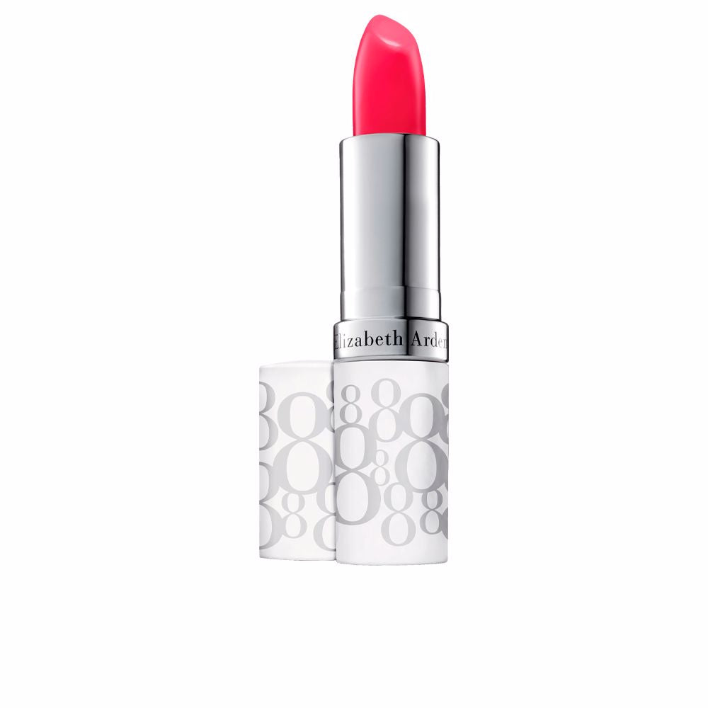 EIGHT HOUR lip protectant stick SPF15 #blush 3,7 gr