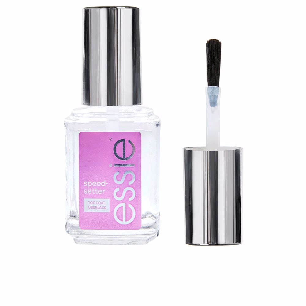 SPEED-SETTER top coat ultra fast dry 13,5 ml