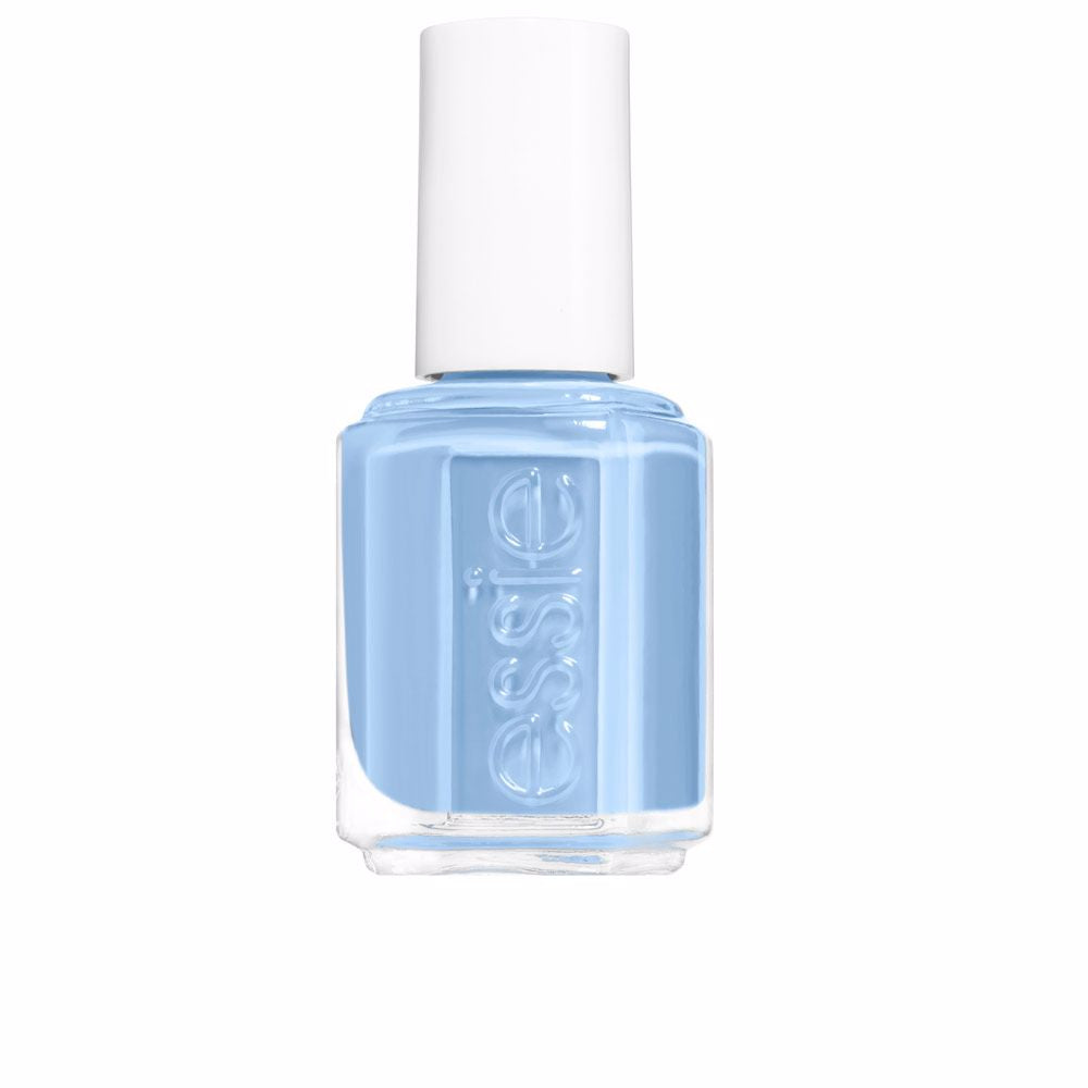 NAIL COLOR #374-salt water happy 13,5 ml