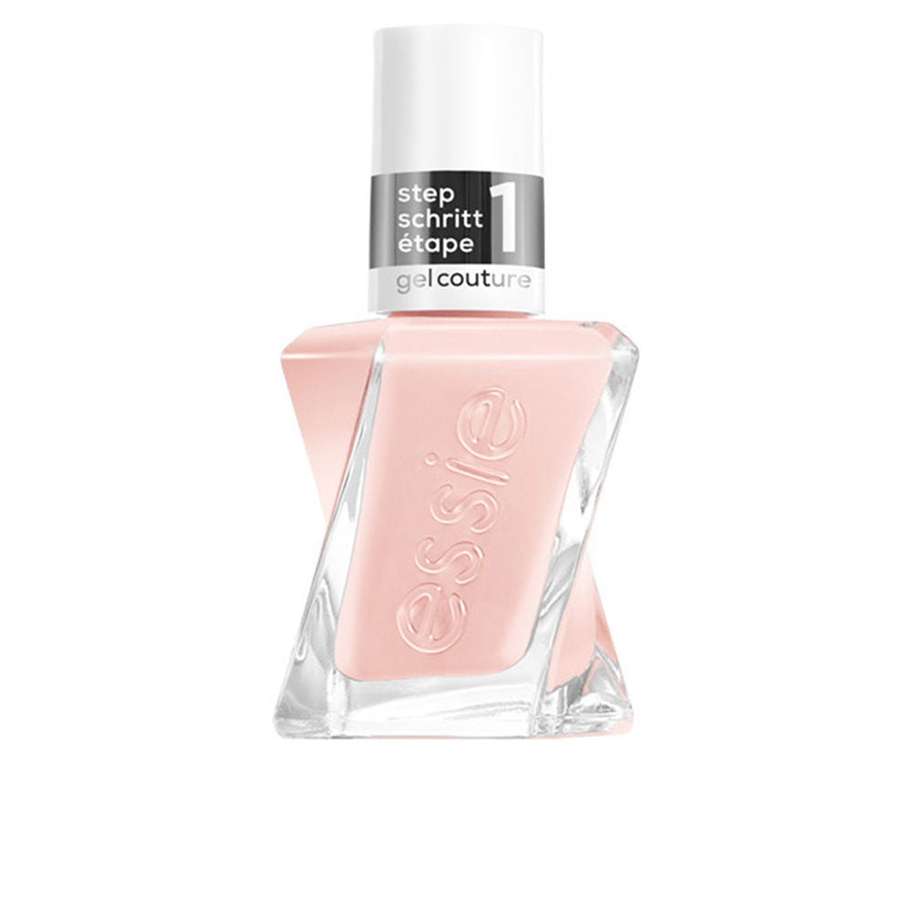COUTURE GEL #40-fairy tailor 13.5 ml