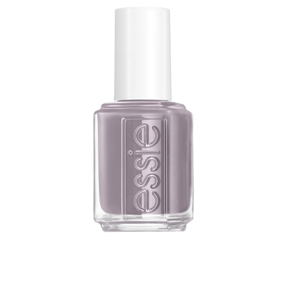 NAIL COLOR #770-no place like stockholm