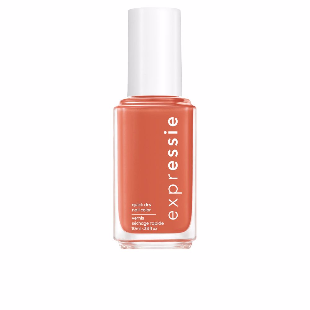 EXPRESSIE esmalte de uñas #160-in a flash sale 10 ml