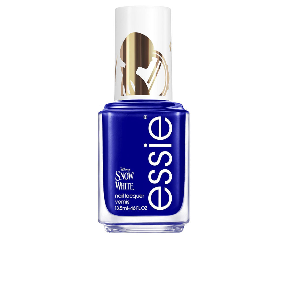 SNOW WHITE nail polish #1007-Brave & True 13.5 ml