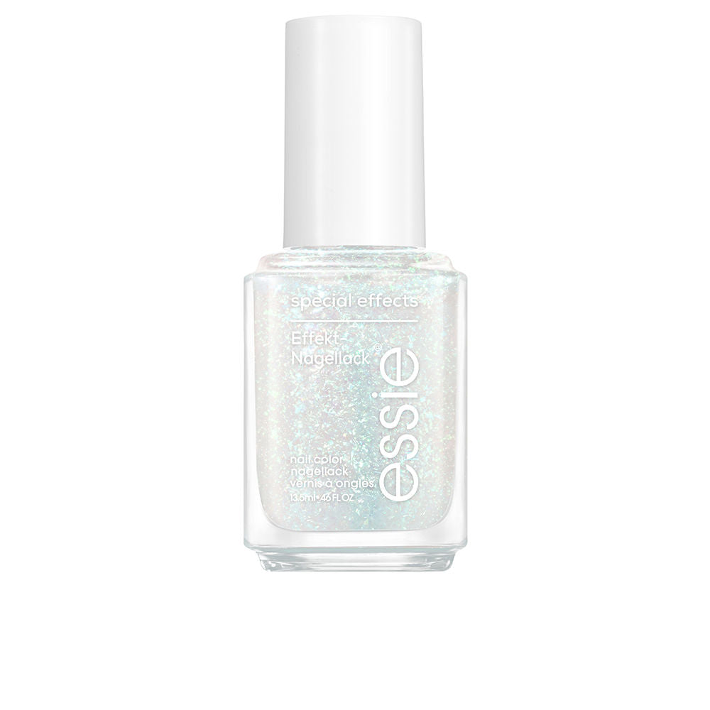 SPECIAL EFFECTS nail polish #7-Identity Illusion 13.5 ml
