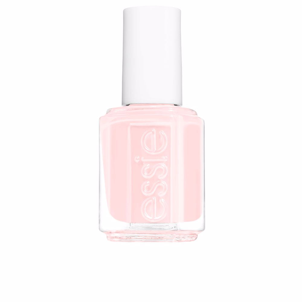 NAIL COLOR #017-muchi muchi 13,5 ml