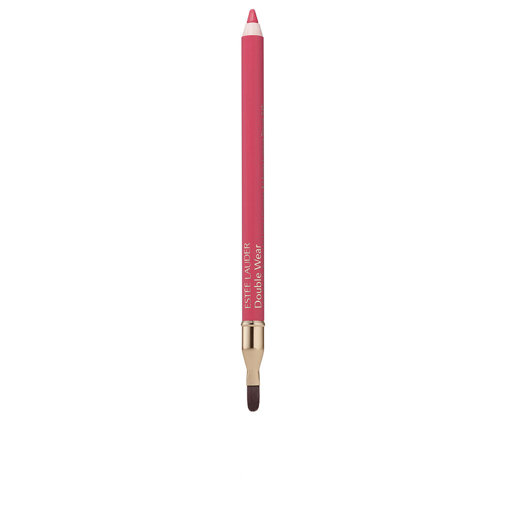 Double Wear 24H Stay-in-Place Lip Liner #pink 1,2 gr