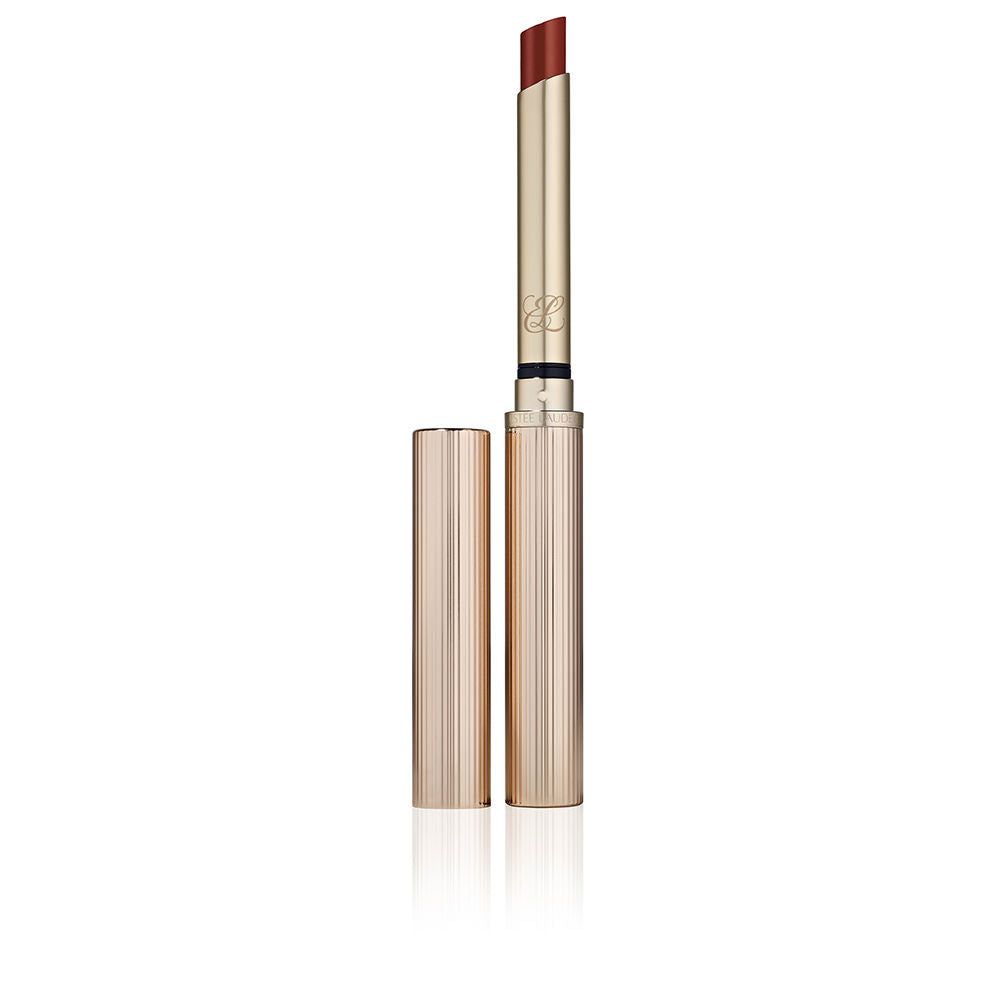 PURE COLOR EXPLICIT LIP SHINE lipstick #222-Heat of the moment 1 u