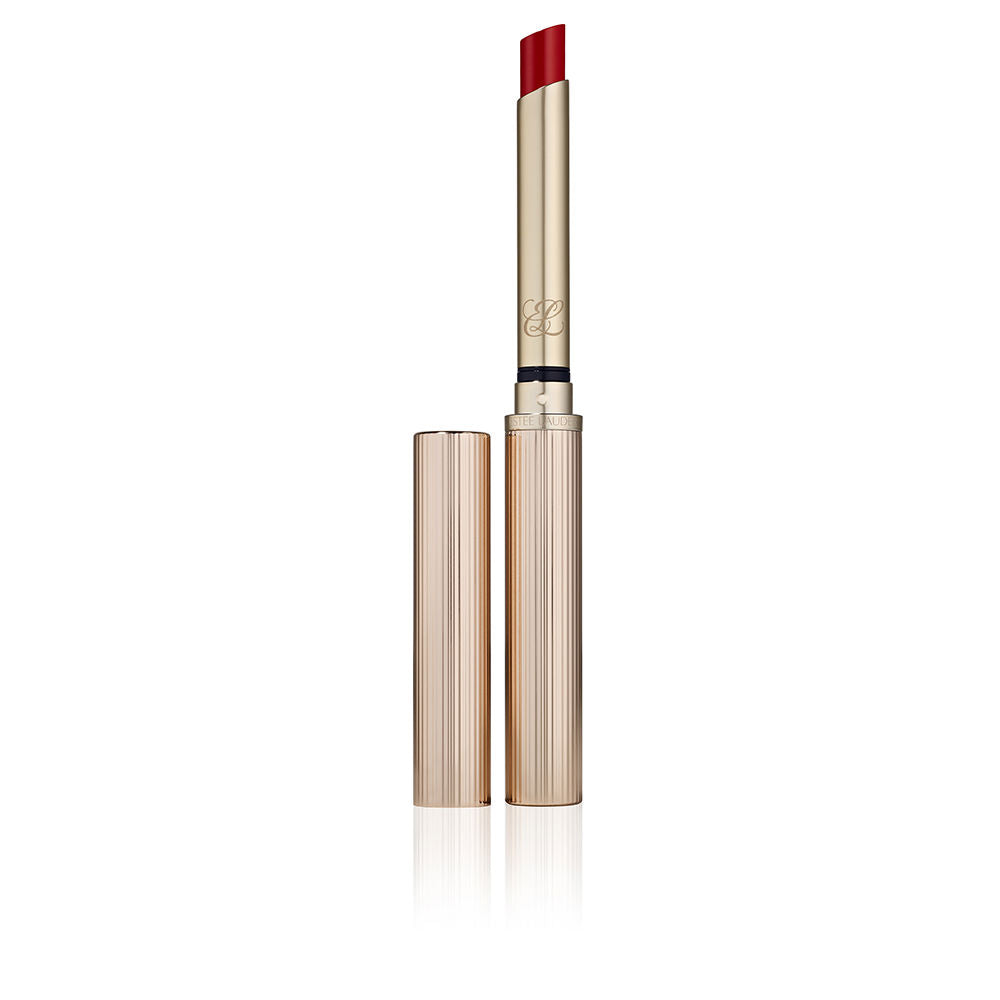 PURE COLOR EXPLICIT LIP SHINE lipstick #419-Playtime 1 u
