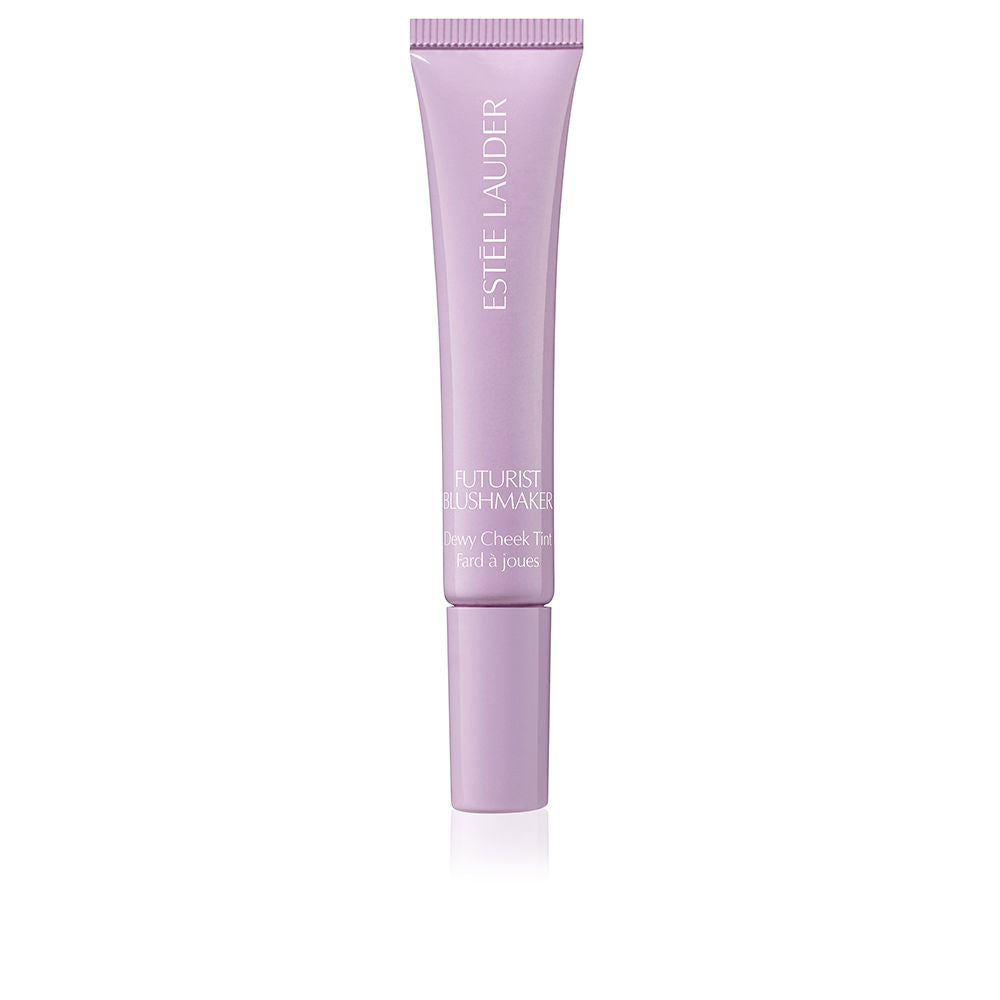 FUTURIST BLUSH MAKER liquid blush #01-Meet Cute 10 ml