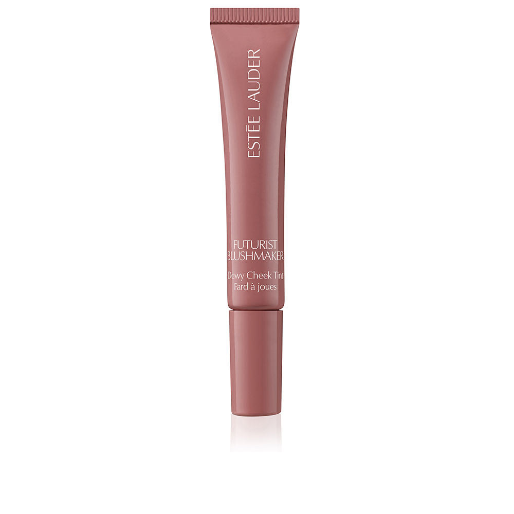 FUTURIST BLUSH MAKER liquid blush #03-Stolen Glance 10 ml