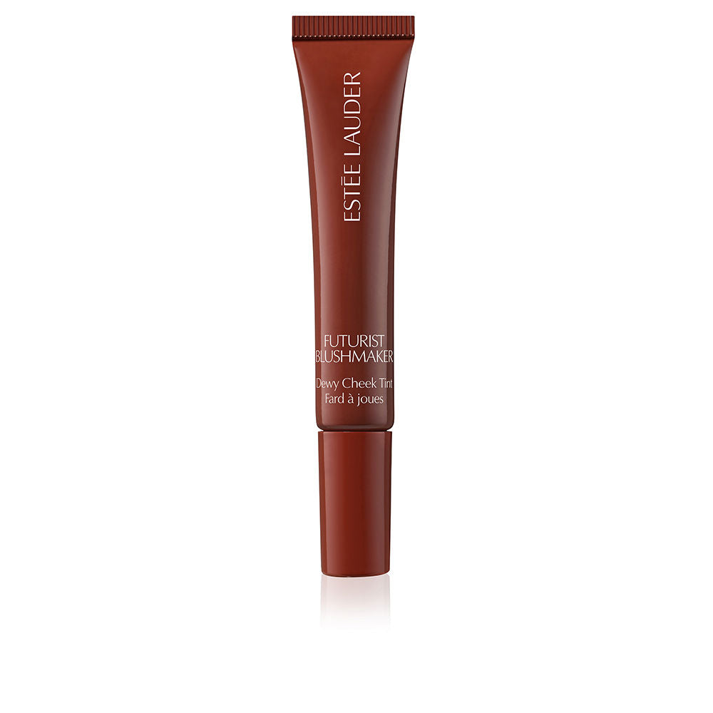 FUTURIST BLUSH MAKER liquid blush #06-Skinny Dip 10 ml