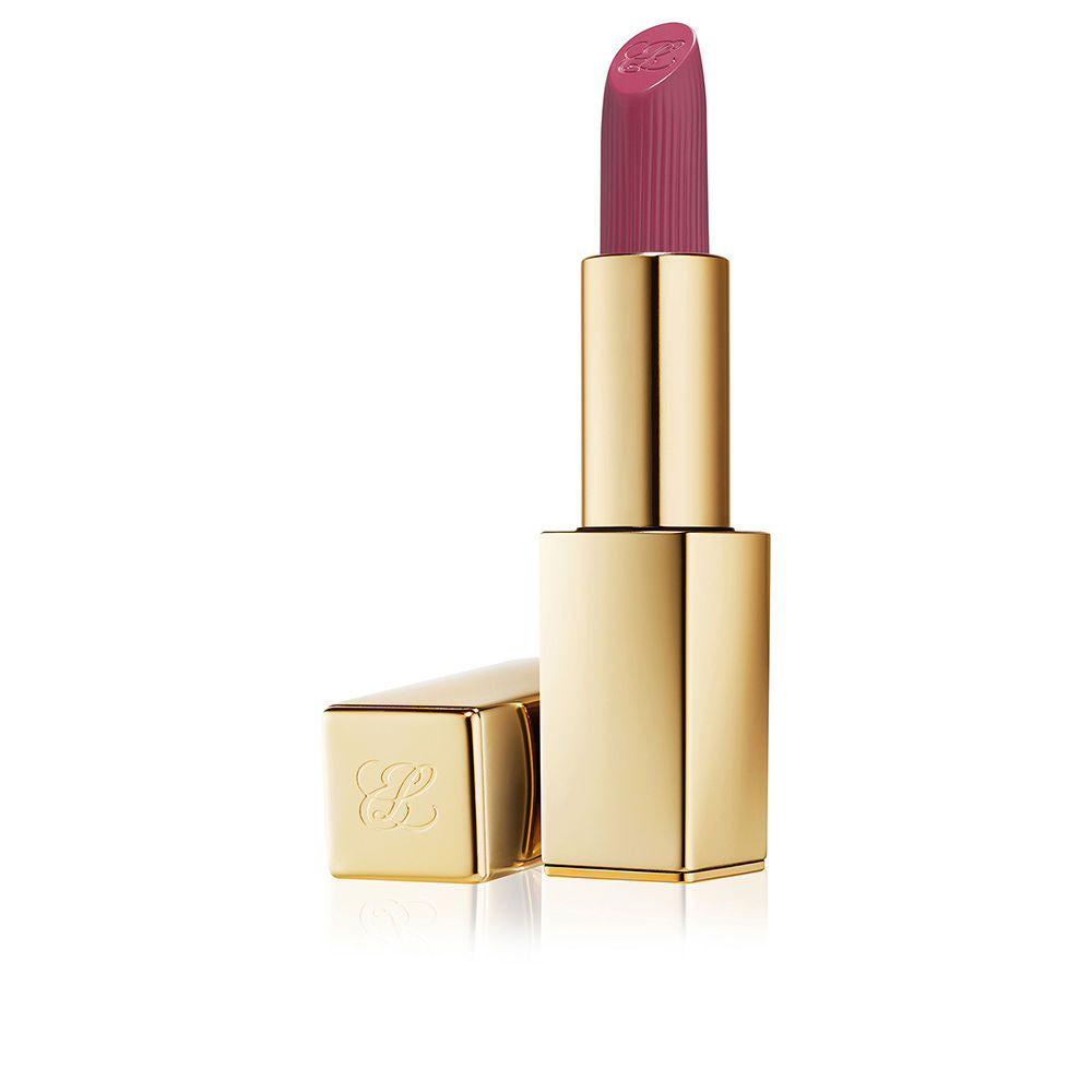Pure Color Matte Lipstick #maryland 3.5 gr