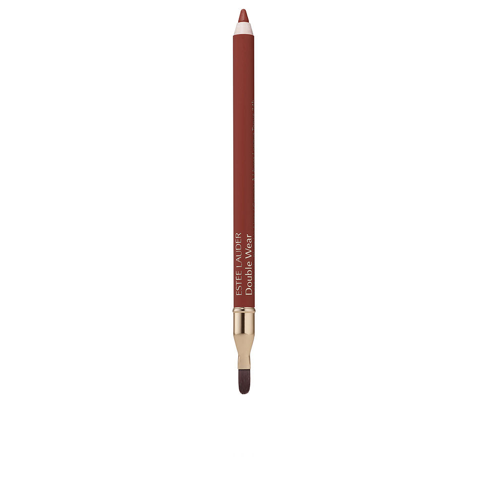 Double Wear 24H Stay-in-Place Lip Liner #spice 1,2 gr