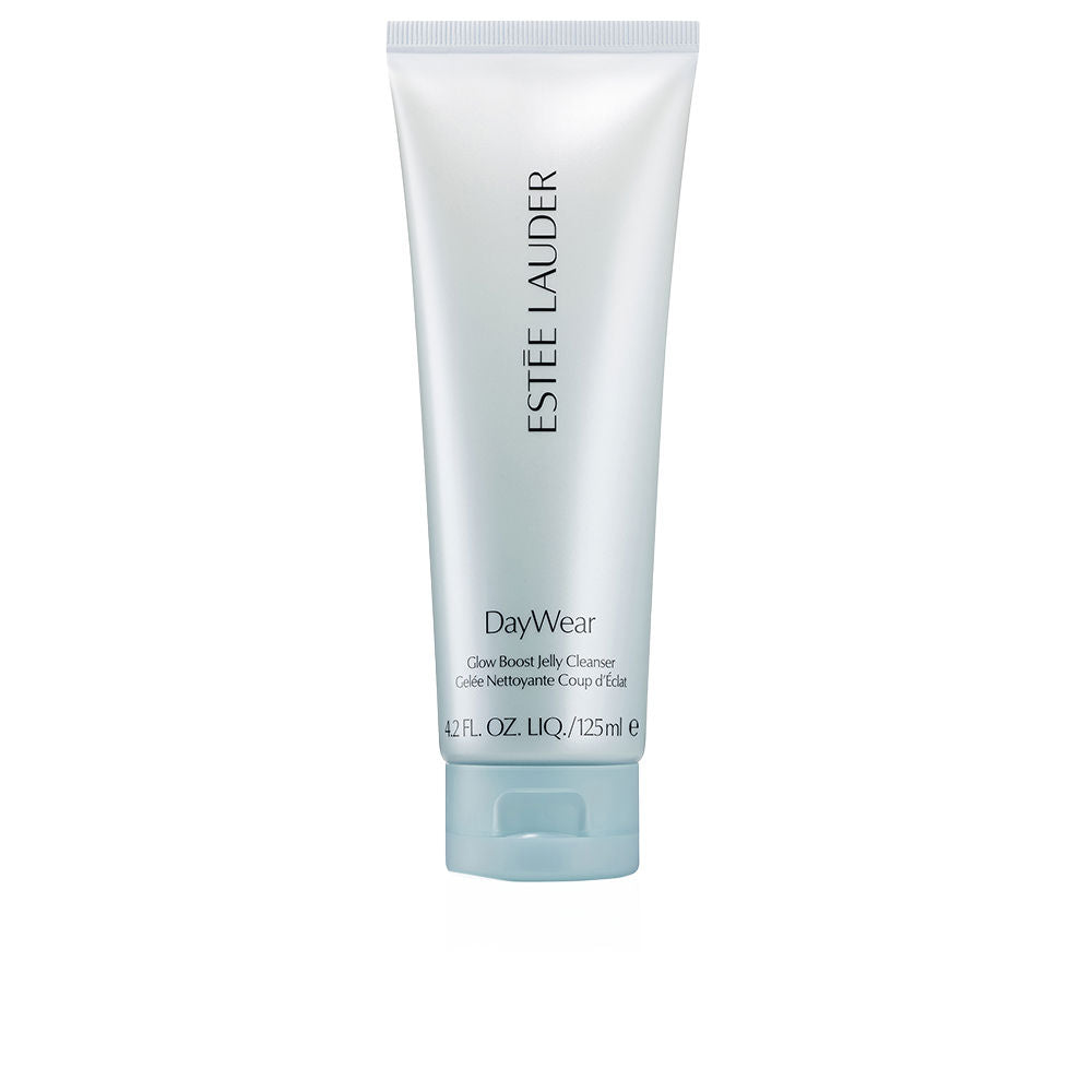DAYWEAR GLOW BOOST gel cleanser 125 ml