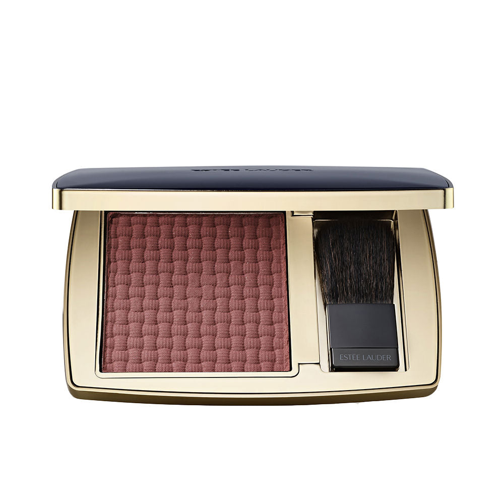 THE SCULPTING powder blush #Rebell 7 gr