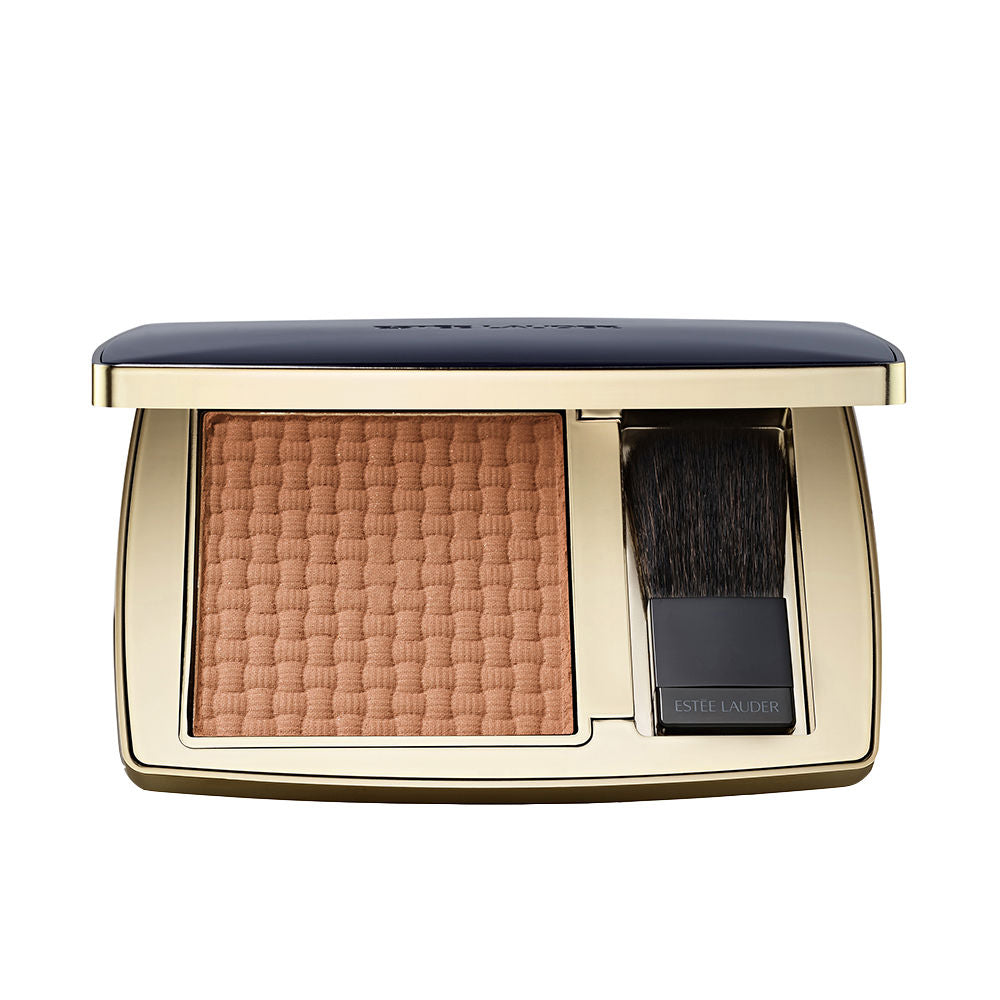 THE SCULPTING Powder Blush #Magnet 7 gr