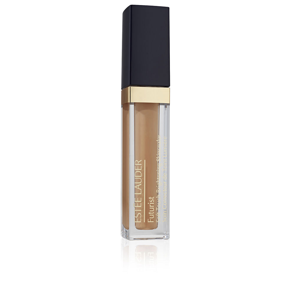 Futurist Soft Touch Brightening Skincealer Concealer #4N 6 ml